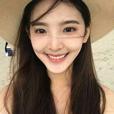 开元娱乐app官网版